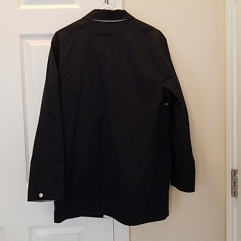 Talbots light weight jacket - Picture 2 of 6